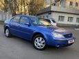  Ford Mondeo 2001 , 425000 , 