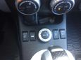 SUV   Nissan X-Trail 2012 , 1015000 , 