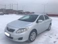  Toyota Corolla 2007 , 350000 , -