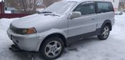  3  Honda HR-V 1998 , 120000 , 