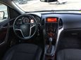  Opel Astra 2012 , 560000 , 