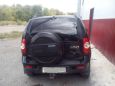 SUV   Chevrolet Niva 2011 , 320000 , 