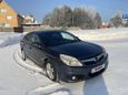  Opel Vectra 2007 , 275000 , 