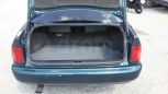  Audi A6 1995 , 235000 , 