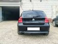  BMW 1-Series 2008 , 470000 , 