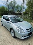  Toyota Caldina 2004 , 190000 , 