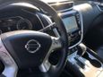 SUV   Nissan Murano 2021 , 4000000 , 