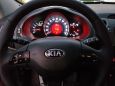 SUV   Kia Sportage 2013 , 875000 , 