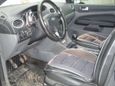  Ford Focus 2008 , 300000 , 