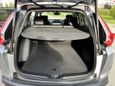 SUV   Honda CR-V 2018 , 2575000 , 