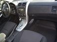  Toyota Corolla 2011 , 500000 , 