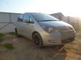  Mitsubishi Colt 2003 , 185000 , 