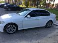  BMW 3-Series 2007 , 650000 , 