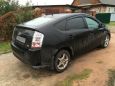  Toyota Prius 2008 , 520000 , 