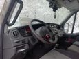   Iveco Daily 2012 , 900000 , 