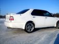  Nissan Bluebird 2000 , 215000 , --