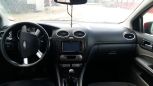  Ford Focus 2008 , 350000 , 