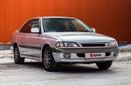  Toyota Carina 1997 , 200000 , 