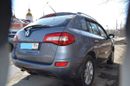 SUV   Renault Koleos 2008 , 510000 , 