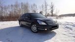 Nissan Teana 2008 , 730000 , 