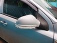  Opel Astra 2011 , 380000 , -