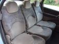    Citroen Xsara Picasso 2001 , 235000 , 