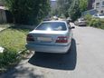  Nissan Bluebird 2001 , 75000 , 