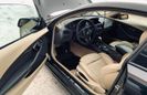  BMW 6-Series 2004 , 630000 , 