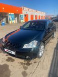  Infiniti M35 2007 , 770000 , 