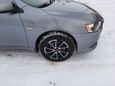  Mitsubishi Lancer 2012 , 550000 , 