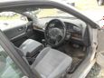  Nissan Bluebird 1995 , 95000 , 