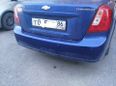  Chevrolet Lacetti 2007 , 300000 , -