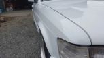  Mercedes-Benz S-Class 1991 , 750000 , 