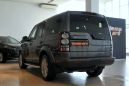 SUV   Land Rover Discovery 2014 , 1945000 , 