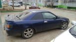  Toyota Sprinter Trueno 1998 , 130000 , 