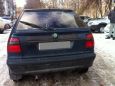  Skoda Felicia 1998 , 43000 , 