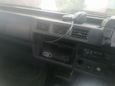    Ford Spectron 1990 , 240000 , 
