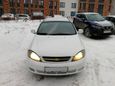  Chevrolet Lacetti 2011 , 250000 , 