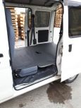    Daihatsu Hijet 2015 , 445000 , 