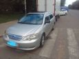  BYD F3 2007 , 150000 , 