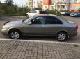  Nissan Bluebird Sylphy 2004 , 180000 , 