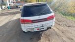  Toyota Vista Ardeo 2002 , 300000 , -