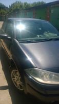  Renault Megane 2007 , 300000 , --