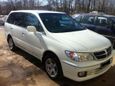    Nissan Presage 2000 , 290000 , 