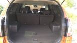 SUV   Chevrolet Captiva 2007 , 500000 , 