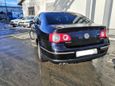  Volkswagen Passat 2006 , 350000 , 