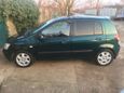  Hyundai Getz 2003 , 230000 , 