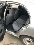  Chevrolet Lanos 2005 , 110000 , 