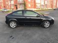  3  Ford Focus 2006 , 195000 , 