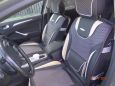  Ford Mondeo 2008 , 540000 , 